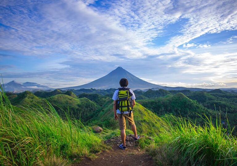 Luxury House Interior