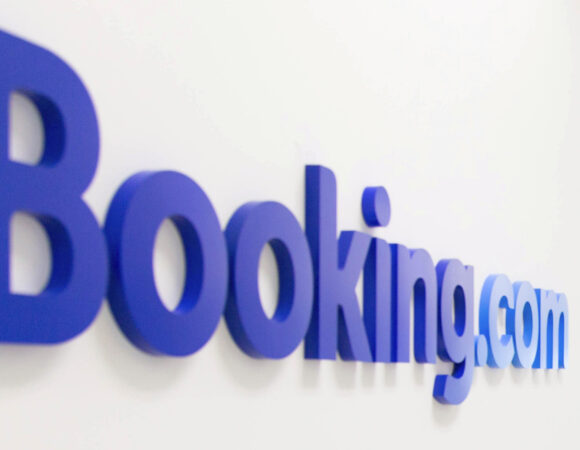 Get Access To The Most Affordable And Comfortable Hotels & Flights Only On Booking.Com