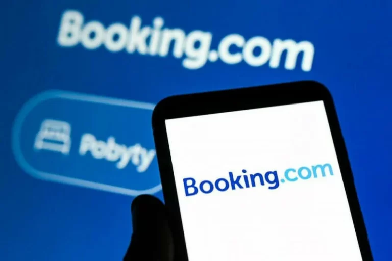 Why Booking Through Booking.com Can Save You Big Bucks on Accommodations and Beyond