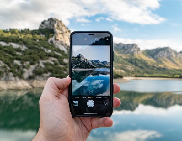 Exploring Queenstown’s Lakes and Mountains: The Best Scenic Spots to Visit