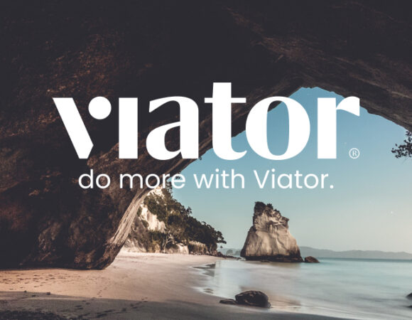 The ultimate guide to planning a family-friendly vacation with Viator