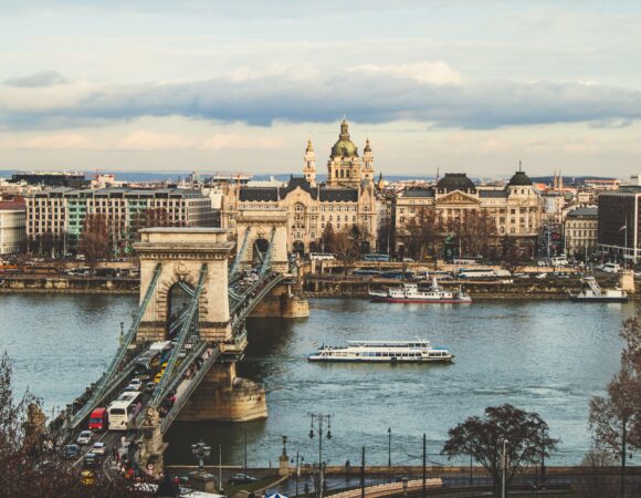 Traveling on a Budget: Tips for Exploring Hungary Affordably