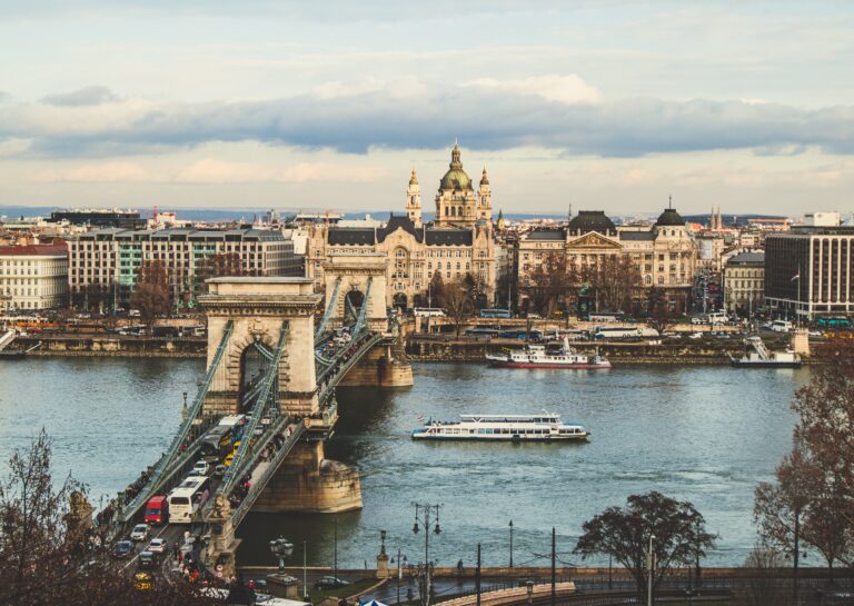 Traveling on a Budget: Tips for Exploring Hungary Affordably