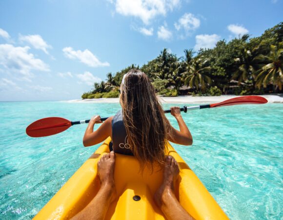 Explore the Best Fun Activities to Do in Maldives: Top Picks for Adventure Lovers