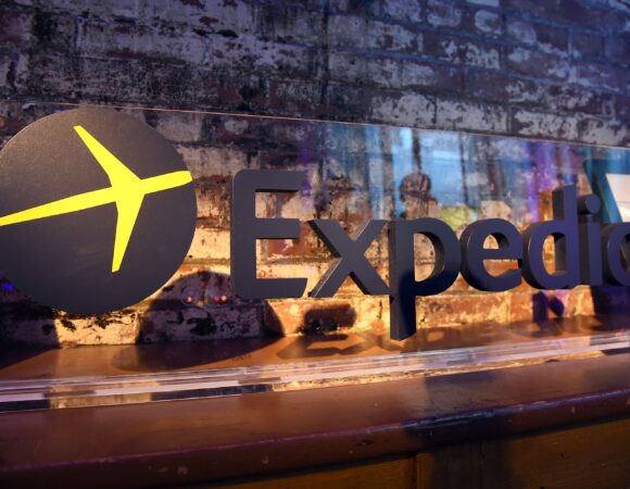 Adventures Await: Discover Exciting Itineraries with Expedia’s Vacation Packages