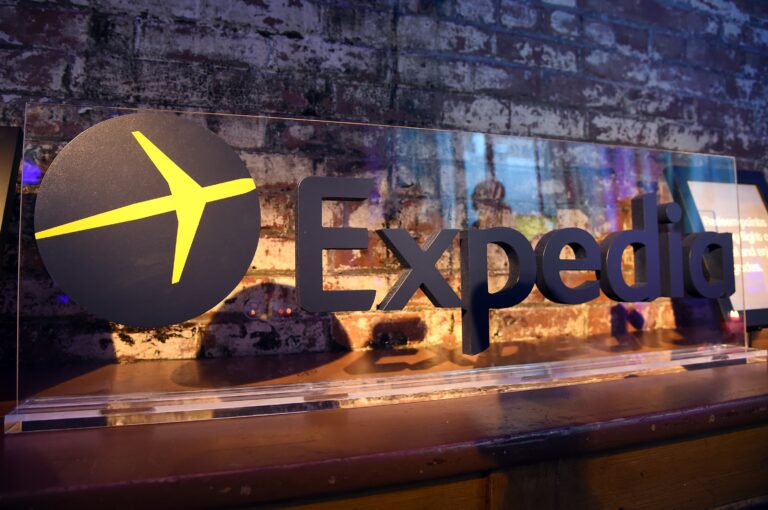 Adventures Await: Discover Exciting Itineraries with Expedia’s Vacation Packages