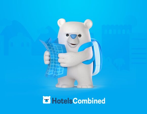 The Importance of Using HotelsCombined in Your Travel Planning: Saving Time and Money