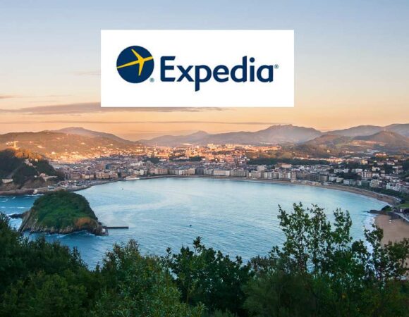 Unlocking the Secrets of Scoring Cheap Vacation Packages on Expedia