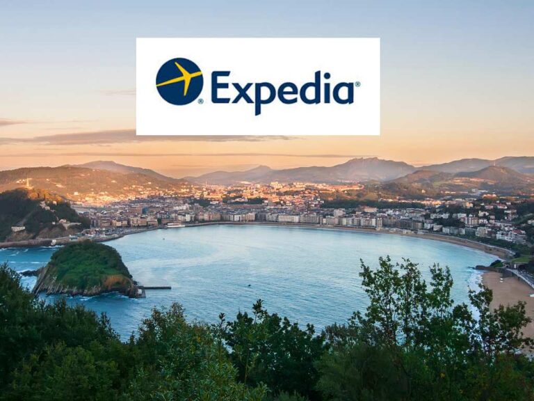 Unlocking the Secrets of Scoring Cheap Vacation Packages on Expedia