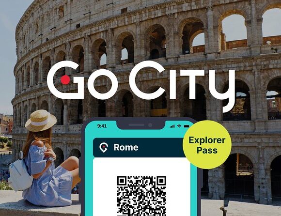 Maximize Your Vacation Experience with GoCity Travel Pass: Saving Money While Seeing it All