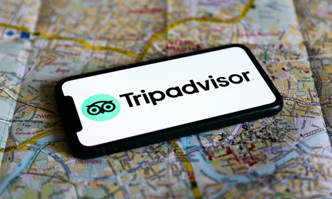 Unlocking Traveler Insights: How Tripadvisor’s Billions of Reviews Redefine Hospitality Standards