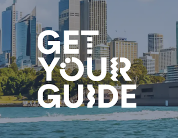 From Hidden Gems to Popular Landmarks: Discovering the Best Activities on GetYourGuide US
