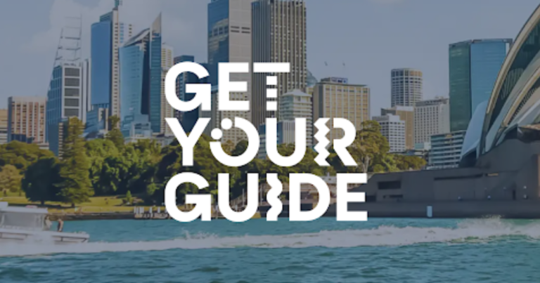 From Hidden Gems to Popular Landmarks: Discovering the Best Activities on GetYourGuide US