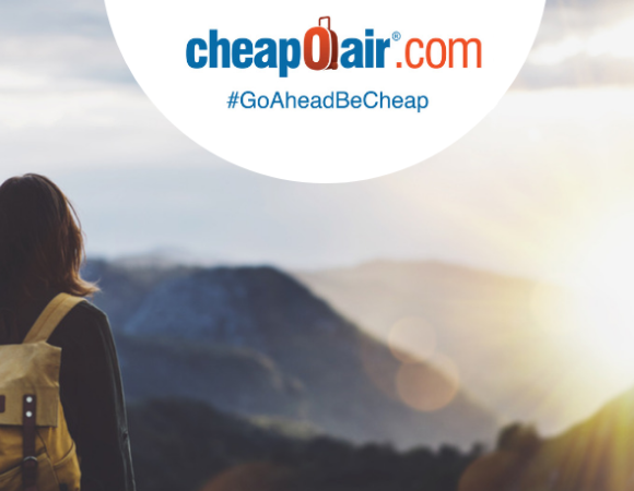 Why CheapOair Should be Your Go-To Platform for Booking All-Inclusive Vacation Packages
