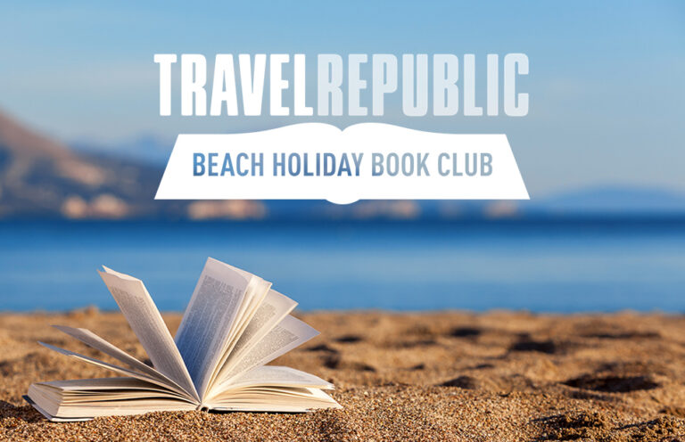 Budget-Friendly Bliss: How Travel Republic Helps You Find Cheap Hotels and Flights Worldwide