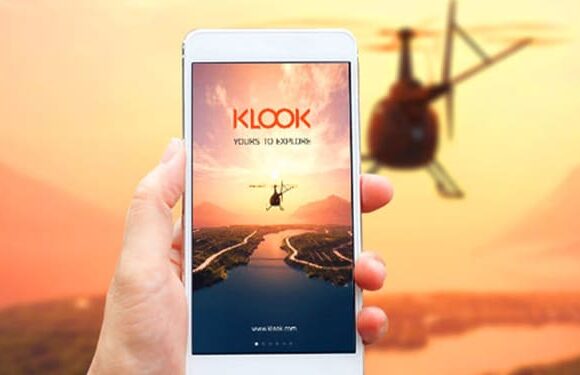 Planning an Epic Vacation? Look no Further than Klook Travel’s Extensive Activity Catalogue!