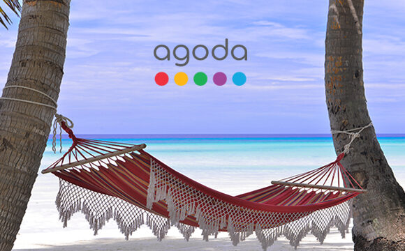 Unforgettable Adventures Await: Score Amazing Discounts on your Ideal Vacation with Agoda