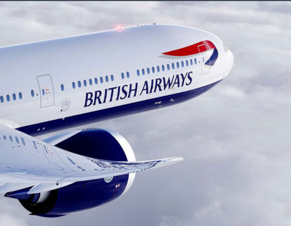 Unveiling the Best Holiday Destinations for Your Next Getaway with British Airways