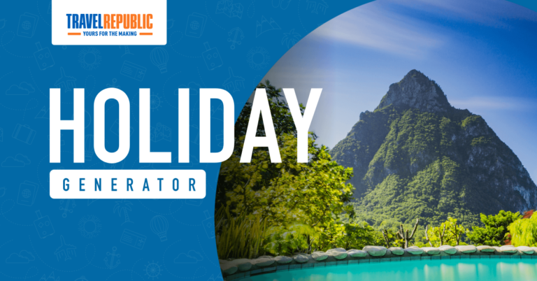 Jet-setters Rejoice! Discover Budget-Friendly Hotels and Flights with Travel Republic