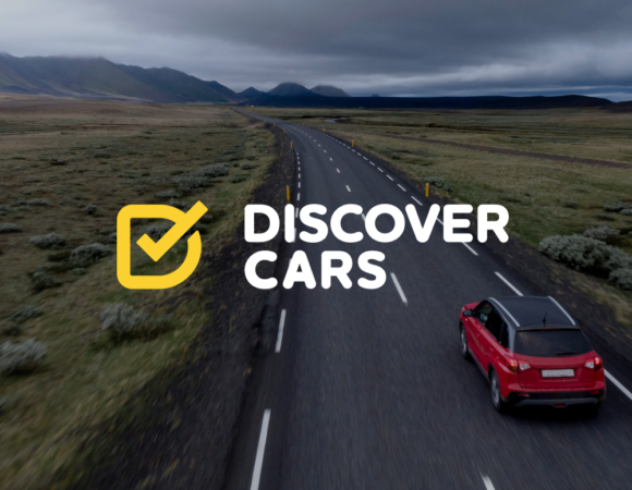 Unlocking the Freedom of Travel: Discover Cars Best Car Rental Deals with Free Cancellation