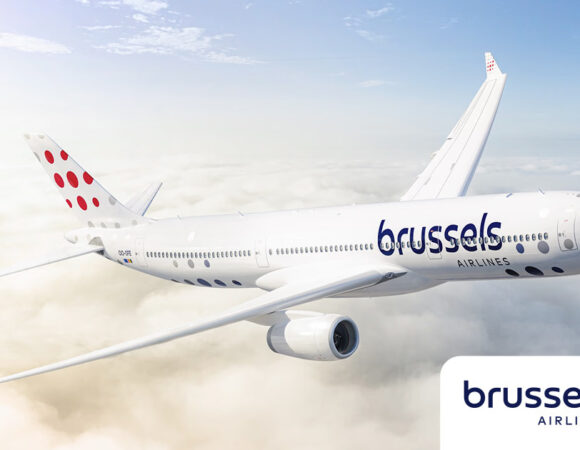 Fly Smart, Save Big: Explore the Best Price Options for Flying with Brussels Airlines