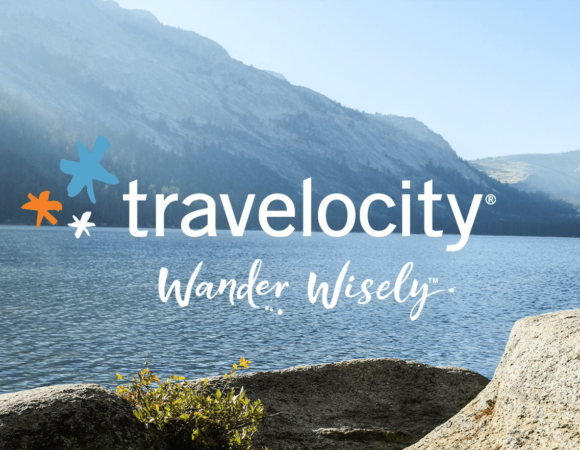 Wander Wisely with Travelocity: Unlocking the Secrets to Smarter Travel Planning