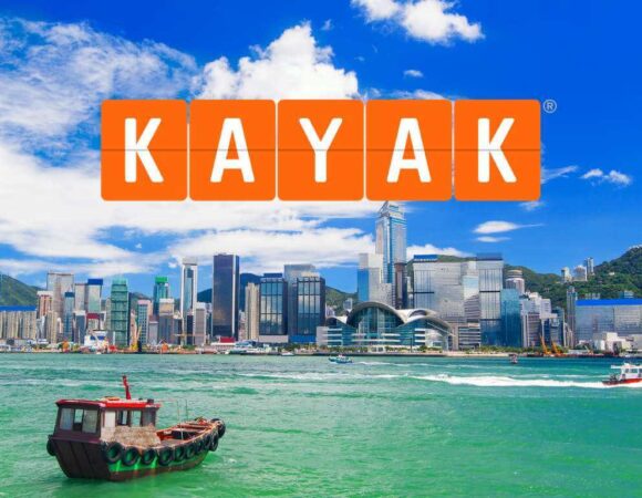 Maximizing Your Savings with KAYAK: Insider Secrets Revealed