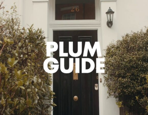 Experience Unforgettable Luxury: Book your Stay with PlumGuide’s Remarkable Homes