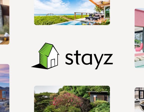Experience the best prices and widest selection of holiday rentals with Stayz in Australia