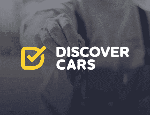 Save Big on Your Next Trip: Discovering the Best Car Rental Deals with Discover Cars