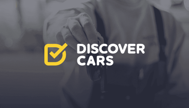 Save Big on Your Next Trip: Discovering the Best Car Rental Deals with Discover Cars