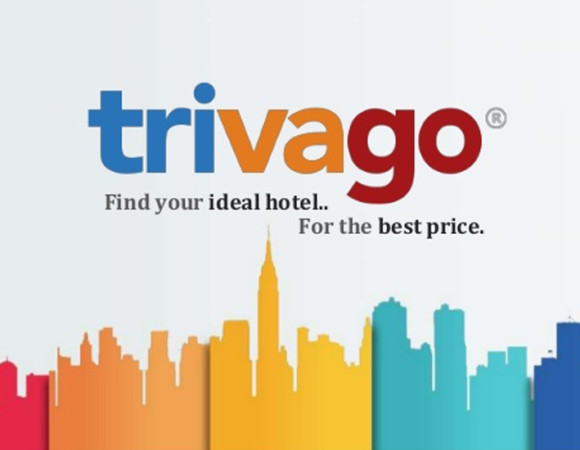 Trivago: Your Ultimate Hotel Search Companion for the Best Deals and Prices