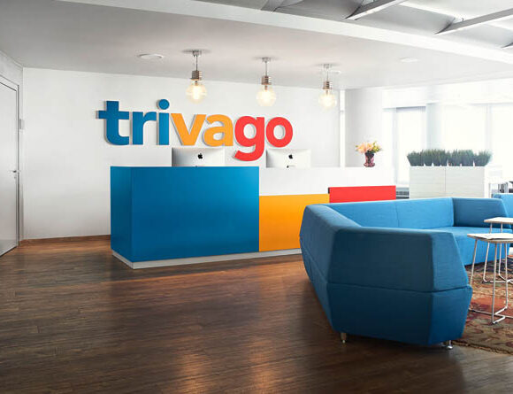 Finding Your Perfect Stay: Why trivago’s Hotel Search is a Game-Changer