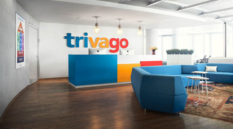 Finding Your Perfect Stay: Why trivago’s Hotel Search is a Game-Changer