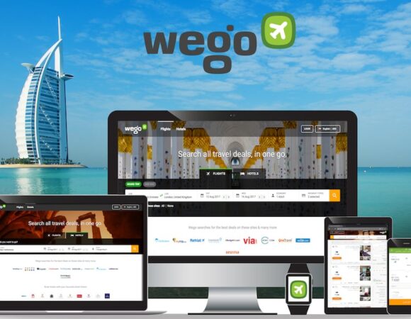 Save Big on Your Next Adventure: How to Find the Lowest Prices with Wego Compare
