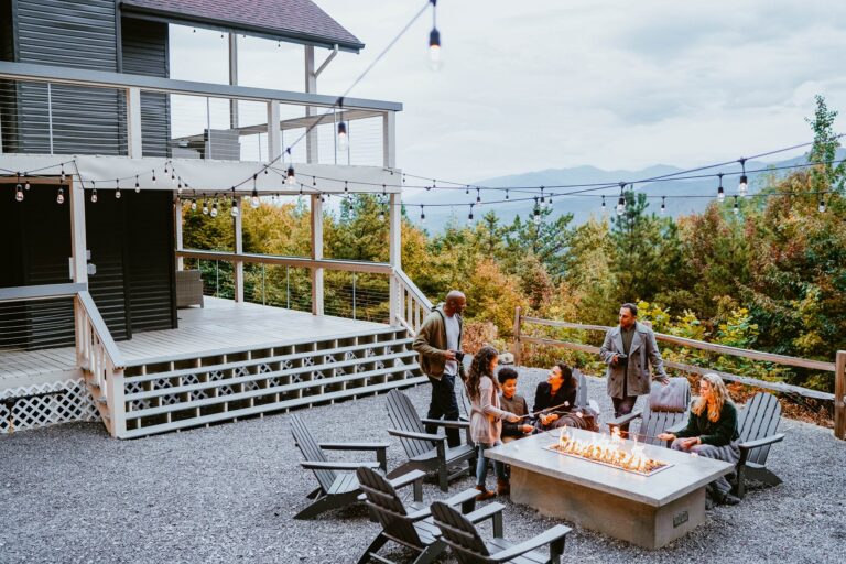 Unforgettable Family Vacations: Discover the Best Rentals on Vrbo US