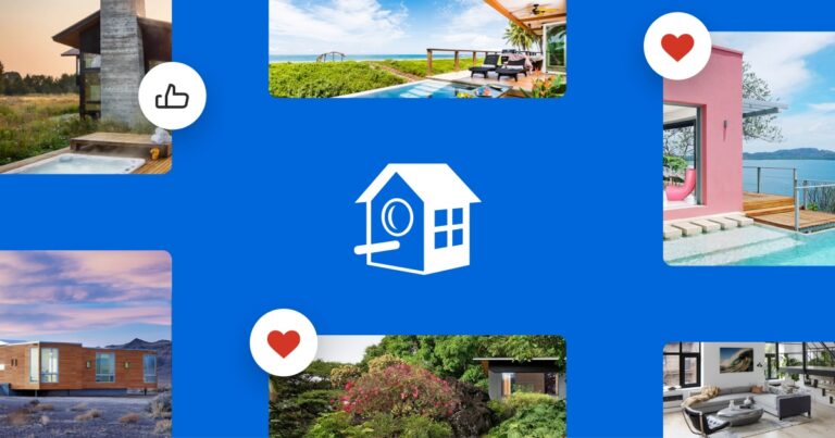 Find Your Perfect Getaway Amongst the Vast Collection of Abritel France Properties