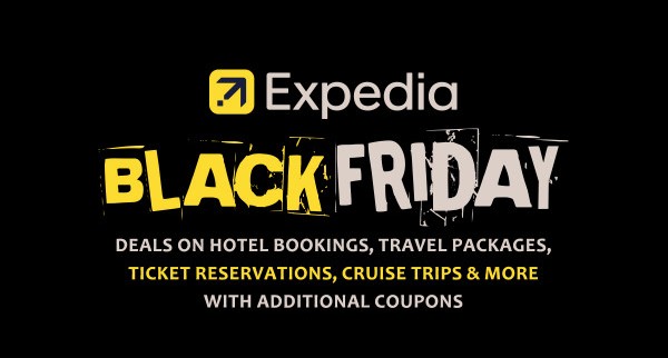 does-expedia-offer-black-friday-deals-en-arabiccoupon-articles-m11-c