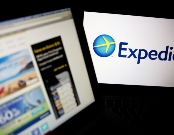 Exploring Cheap Flights and Accommodations in Germany with Expedia