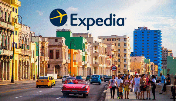 Discover Mexico: The Best Vacation Packages Available on Expedia Travel