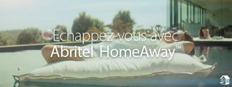 Abritel : La solution idéale pour trouver la location de vacances parfaite