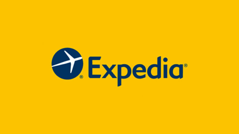 Expedia – Transforming the Way the World Travels