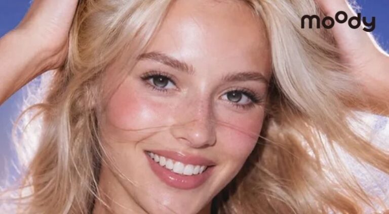 Moody Lenses: How to Choose Colored Contacts for Every Mood and Occasion