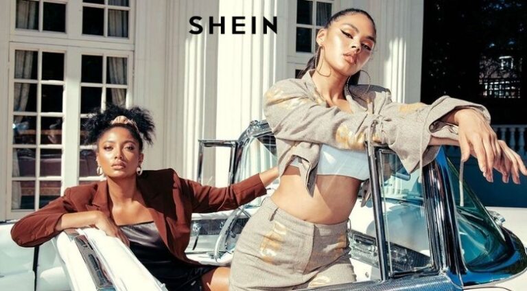 SHEIN: How to Create Stylish Outfits for Every Occasion Without Overbuying